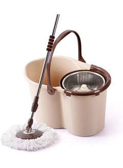 El Watania El Dalooa Cleaning Bucket 