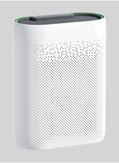 keloray Air Purifier Large Room Up to 60 ㎡ with Air Quality Sensors, H13 True HEPA Filter Remove 99.97% for Dust Pet Dander ZY2866  - Image 1