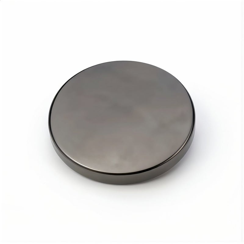 Upgraded Durable Metal Buttons No Scratch No Fade Long Lasting Sewing Fastener 20mm - Image 1