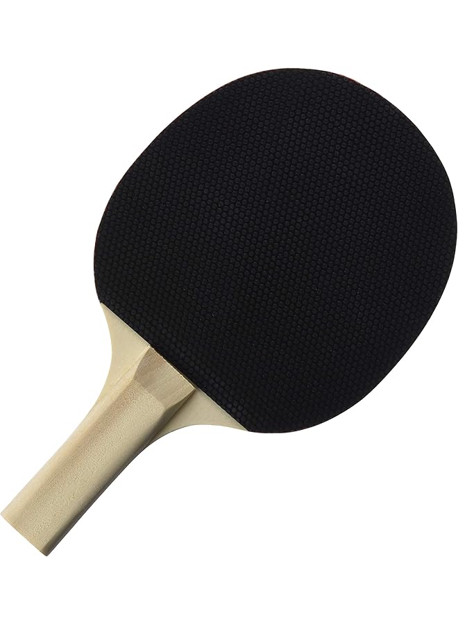 MacGregor Gamecraft Economy Rubber Face Paddle - Image 2