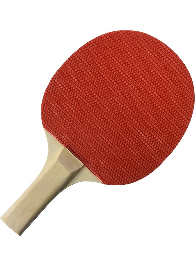 MacGregor Gamecraft Economy Rubber Face Paddle - Image 1