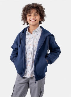giggles Kids Cotton  Jacket  - Image 1