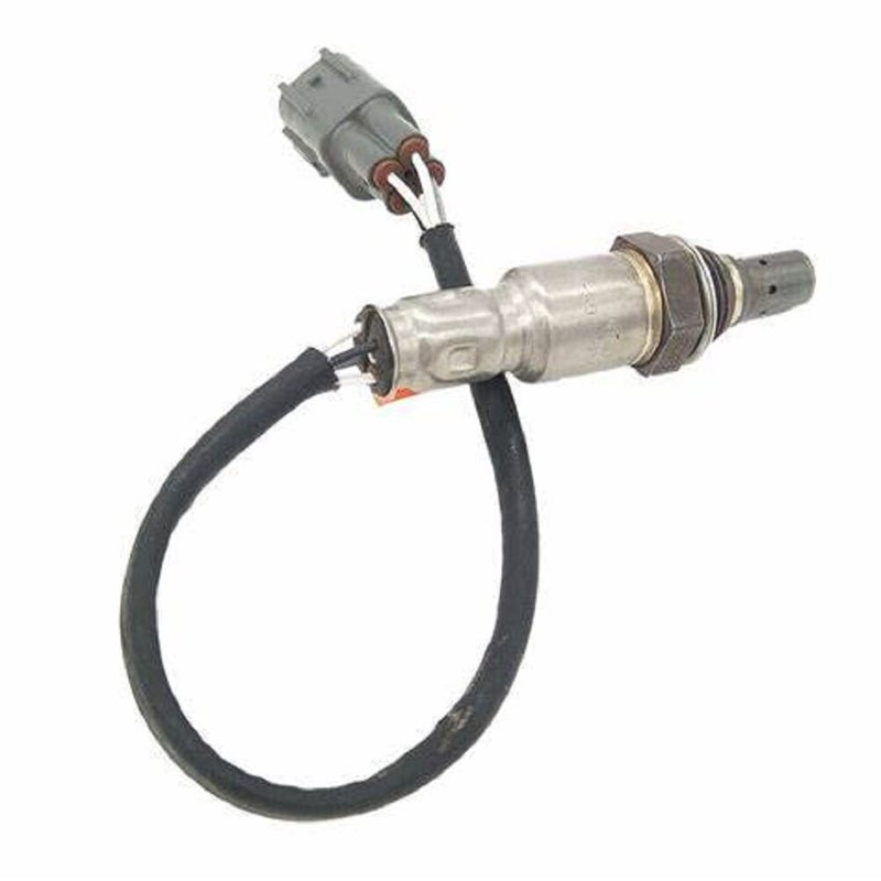 1pc/Set 89465-33470 8946533470 Oxygen Sensor Replacement Parts - Image 1