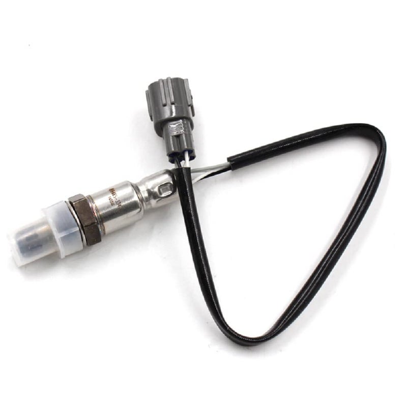 1pc/Set 89465-33470 8946533470 Oxygen Sensor Replacement Parts - Image 2