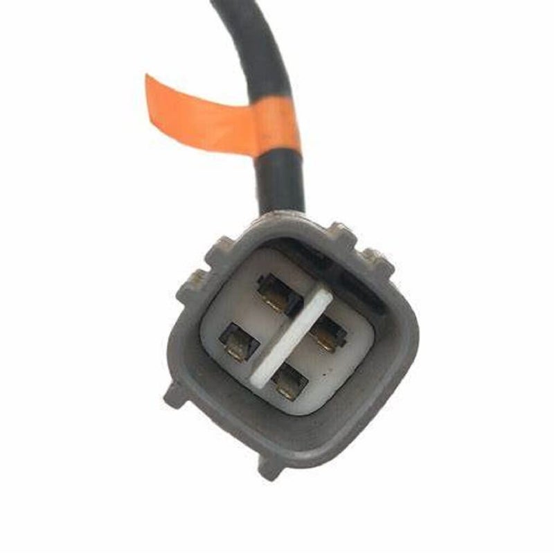 1pc/Set 89465-33470 8946533470 Oxygen Sensor Replacement Parts - Image 3