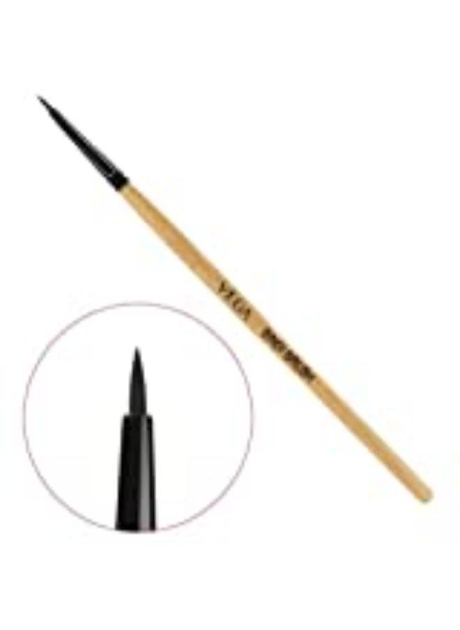 Vega Bindi Makeup Brush, (Ev-16)  - Image 3