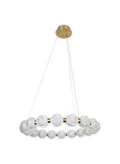 Hummer Najaf Modern Zetti 3 Lights 25 Watts 