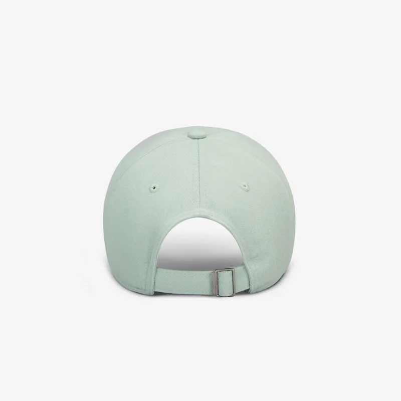 Nike Grey Club Unstructured Cap  | Best Price UAE