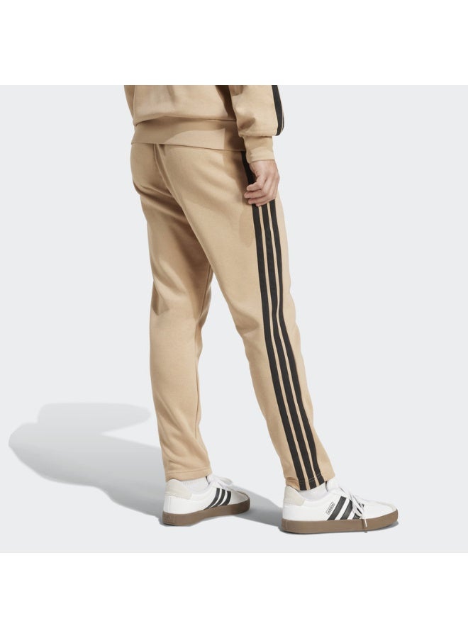 Adidas M 3S FL O PT وارسون/أسود - Image 3