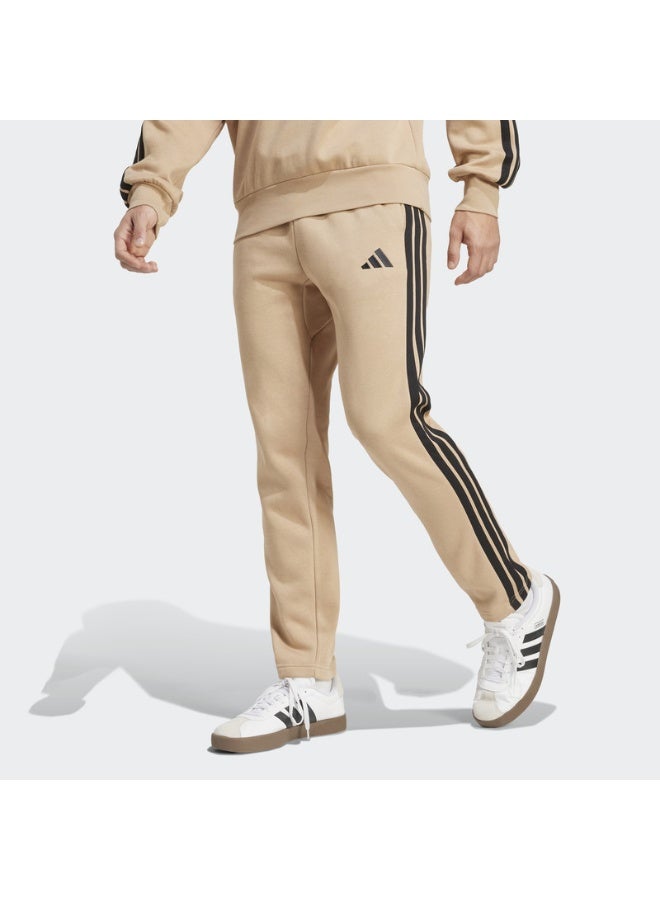 Adidas M 3S FL O PT وارسون/أسود - Image 2