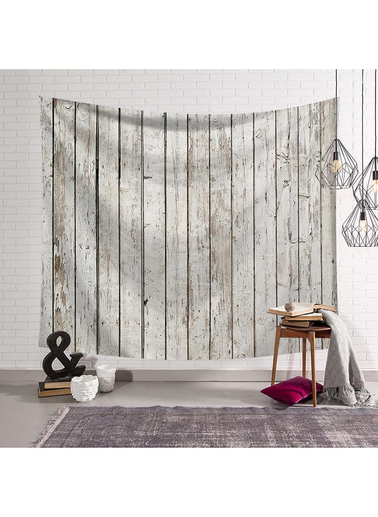 Y&D Background Cloth Hanging Cloth Photo Wall Cloth Tapestry Room Decoration-GT-00054895x 73 (sanding)