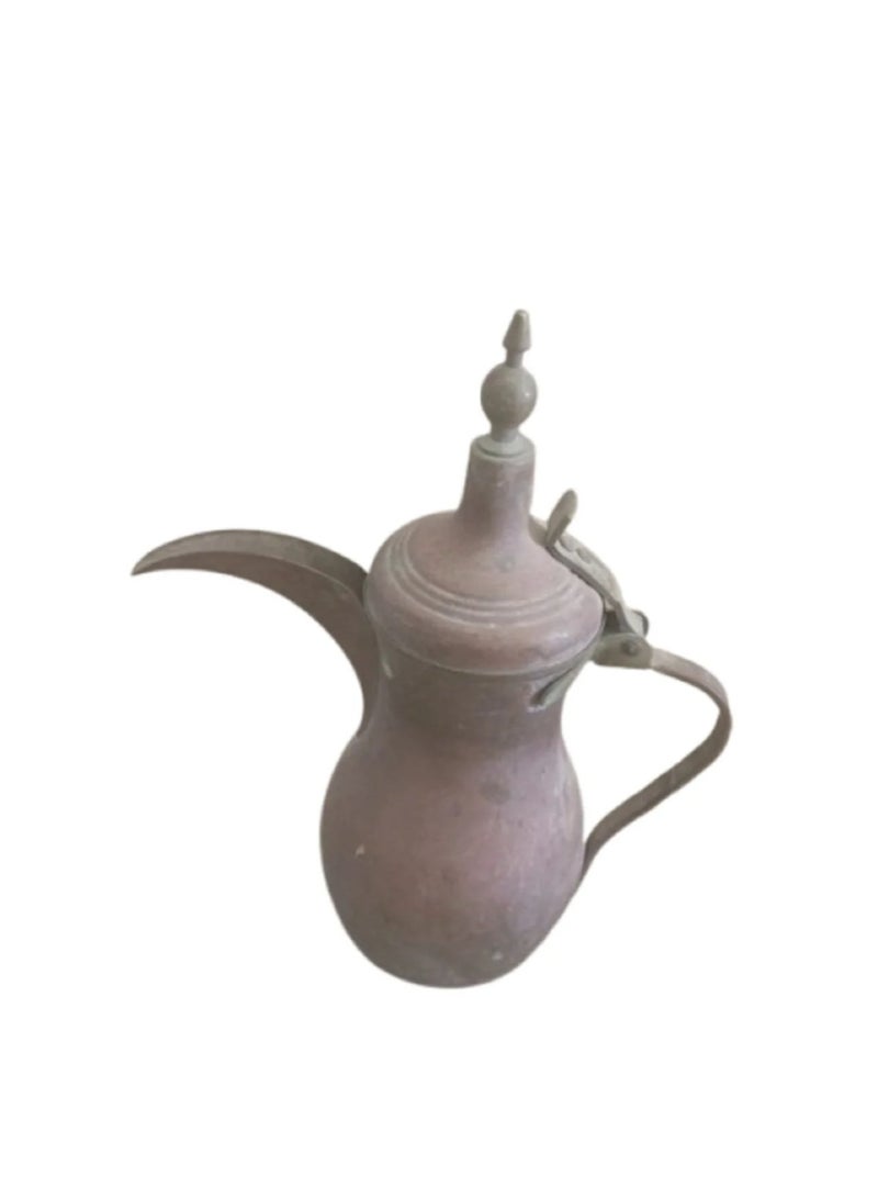 Metal Della 30cm