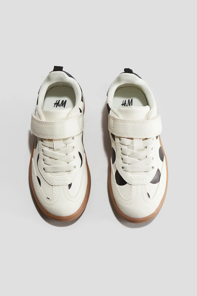 H&M Trainers