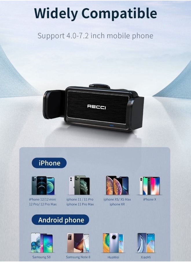 ريتشي حامل السيارة الكهربائي ، RHO-C16  - Image 5