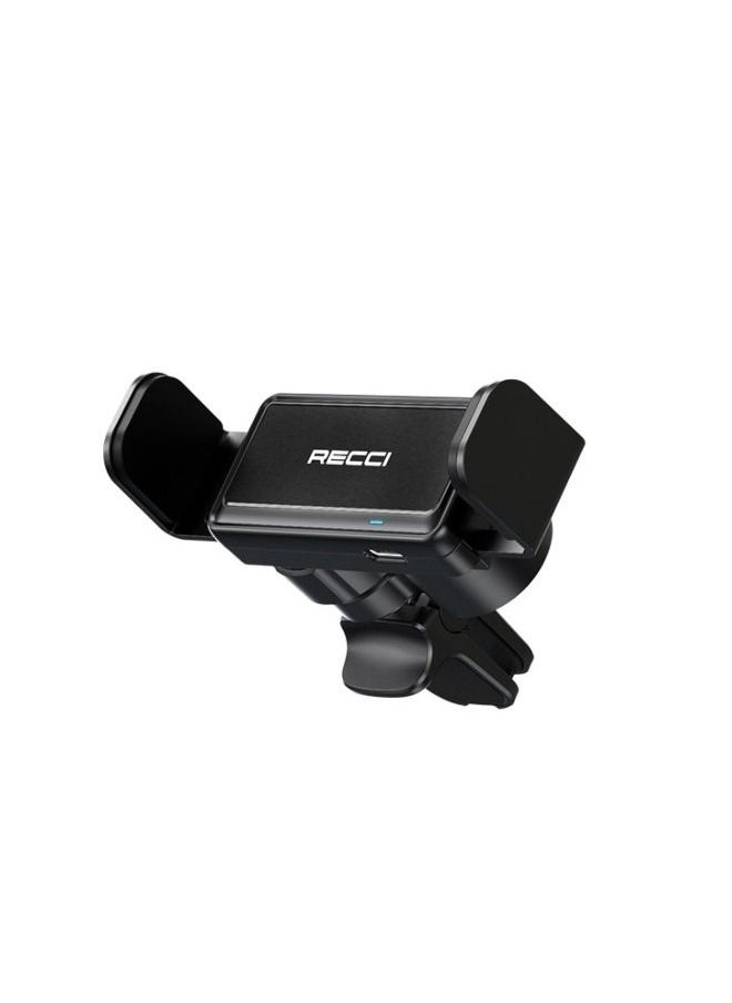 ريتشي حامل السيارة الكهربائي ، RHO-C16  - Image 1