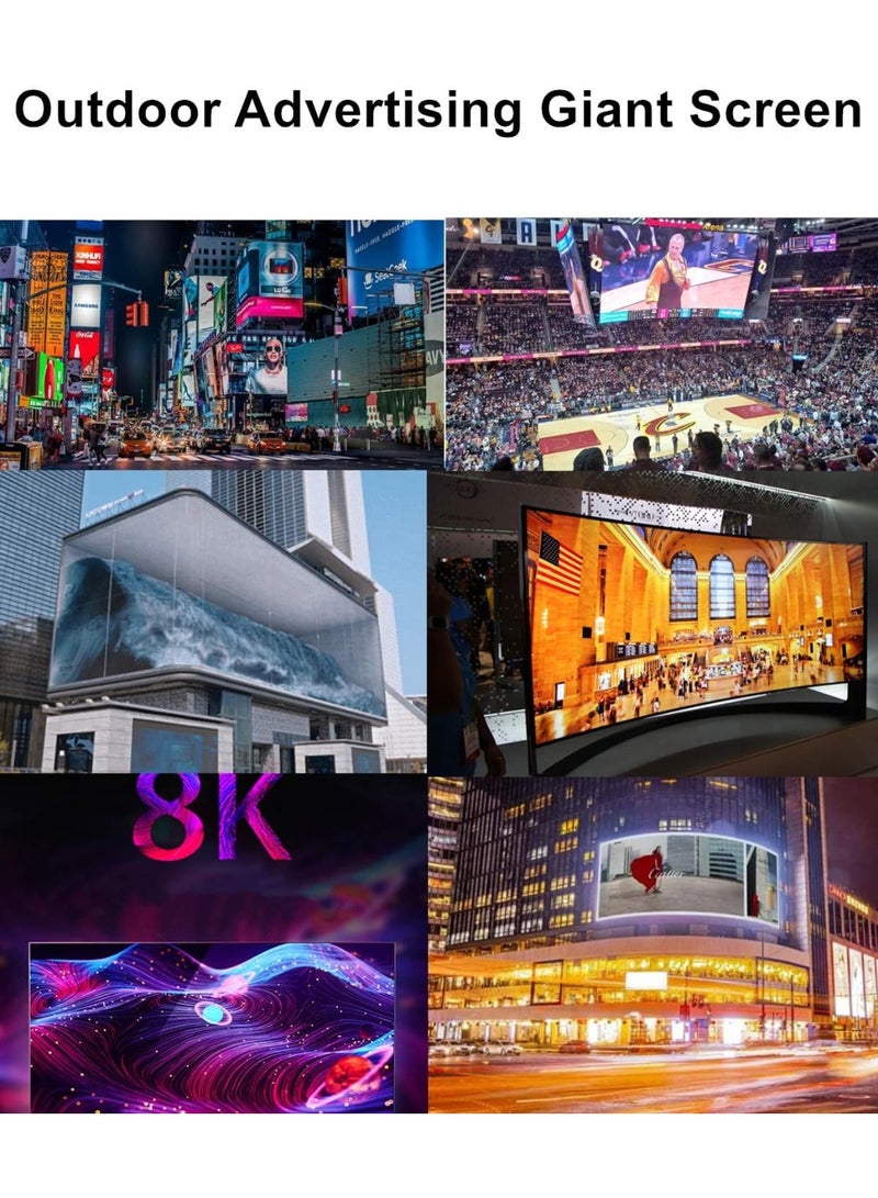 ELECTRONIC_CABLE – High-Speed & Durable Cable for Charging & Data Transfer – Reliable & Portable for Daily Use - Image 4