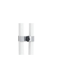 OZTrail OZTRAIL by ADVENTURE HQ Gazebo Frame Connector 
