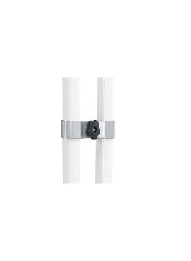 OZTrail - OZTRAIL by ADVENTURE HQ Gazebo Frame Connector - Image 1