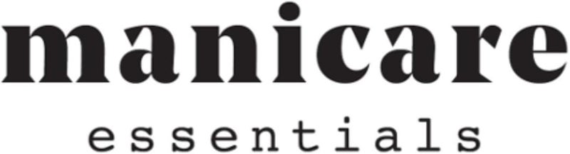 Manicare Radial Brush For Volume - Image 5