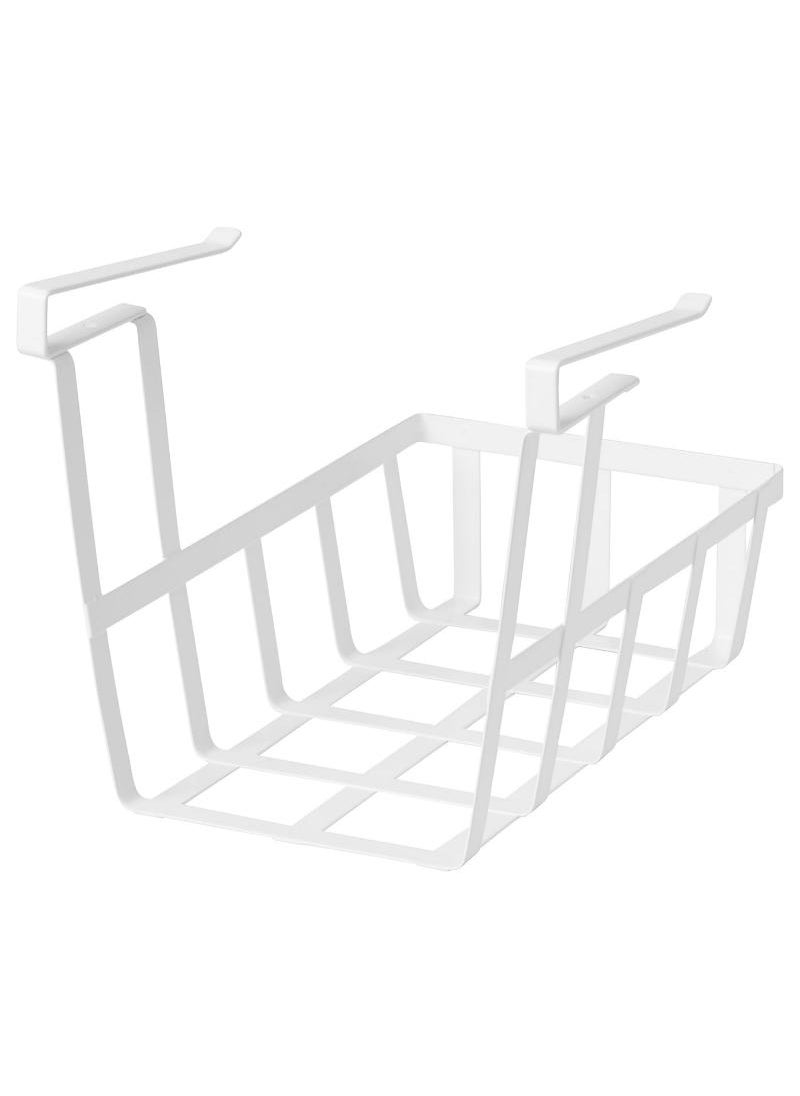 Generic - Clipon Basket 22X26X19 Cm - Image 1