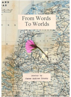 From Words to Worlds