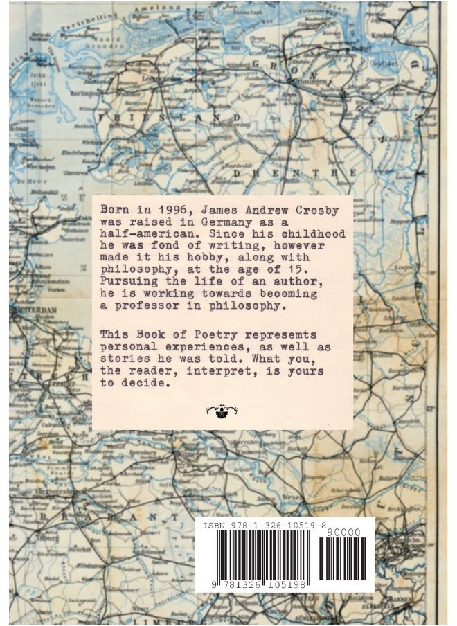 null - From Words to Worlds - Image 1