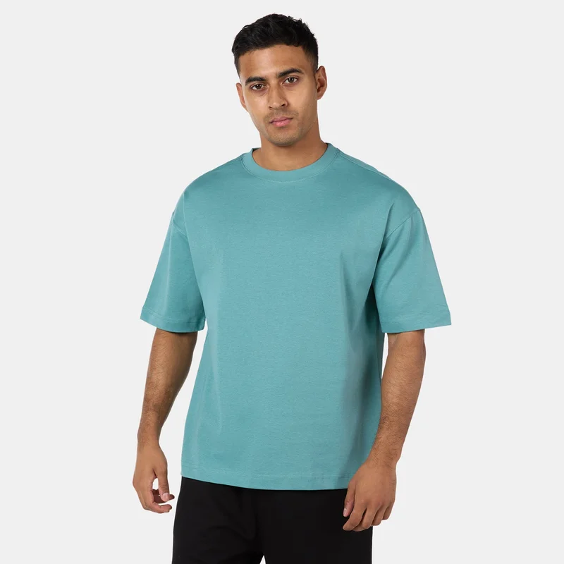 Men's Tech T-Shirt
