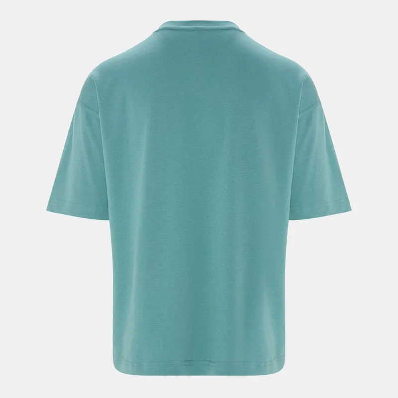 Sun And Sand Sports Men's Tech T-Shirt