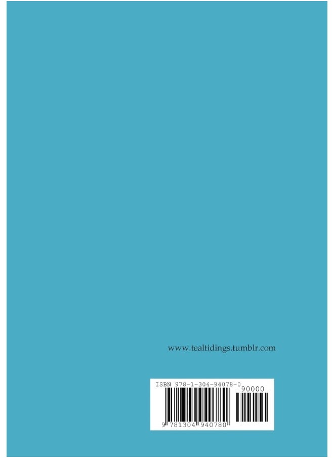 Vacation! Keep the Memories by Sarah Guy - Paperback  - Image 2