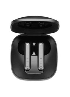 FIIL FIIL Key TWS Wireless Bluetooth 5.3 Earphone .purre cloction earbuds black.GLOBAL version 2024  - Image 3