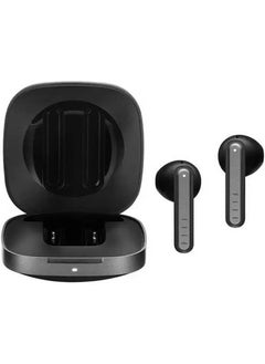 FIIL FIIL Key TWS Wireless Bluetooth 5.3 Earphone .purre cloction earbuds black.GLOBAL version 2024  - Image 5