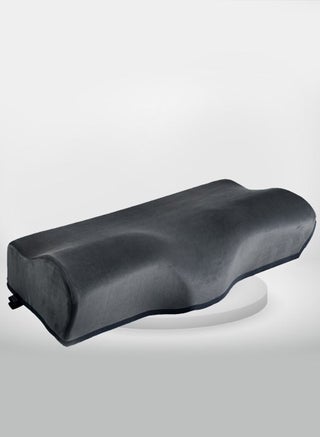 وسادة نوم طبية مطورة ميموري فوم للوقاية من آلام الرقبة والكتف والعمود الفقرى - pzsku/Z1DFA5859149C67D1EC7BZ/45/_/1654010800/800fa505-baa5-4afd-bec9-12d638c42b0c