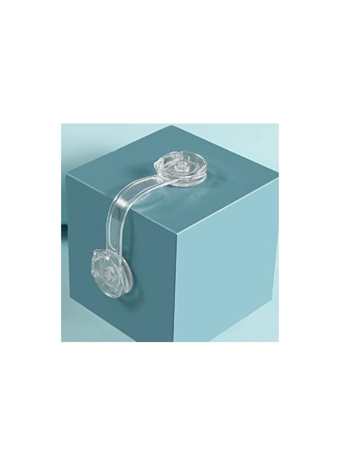 سبيس شوب سلامة الطفل قفل درج المنزل حماية الطفل مجلس الوزراء قفل الثلاجة - Image 2