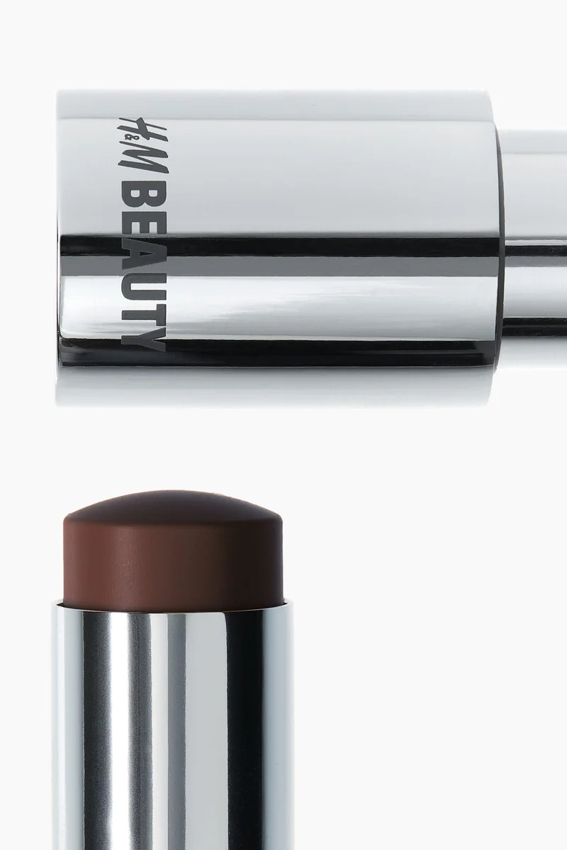 H&M BB foundation stick