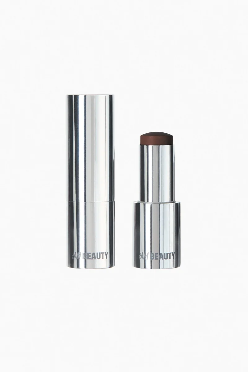 H&M BB foundation stick