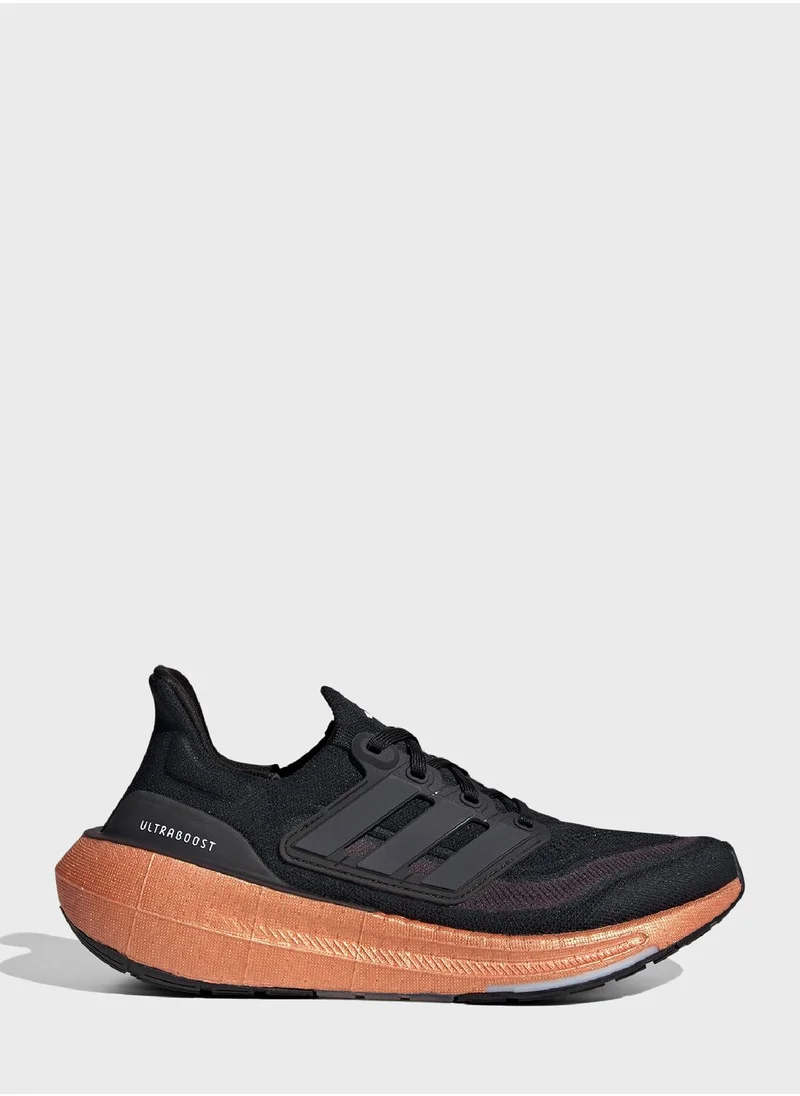 Adidas Ultraboost Light W