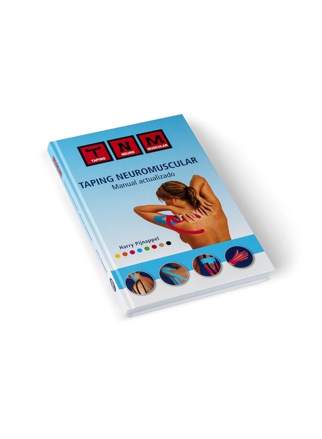 CureTape عرض مقدمة شريط العلاج الطبيعي | 4 × شريط العلاج الطبيعي العلاجي | كتاب شريط العلاج الطبيعي | مقصات متميزة | CrossPatches من CrossLinq | أفضل شريط طبي | CureTape - Image 2