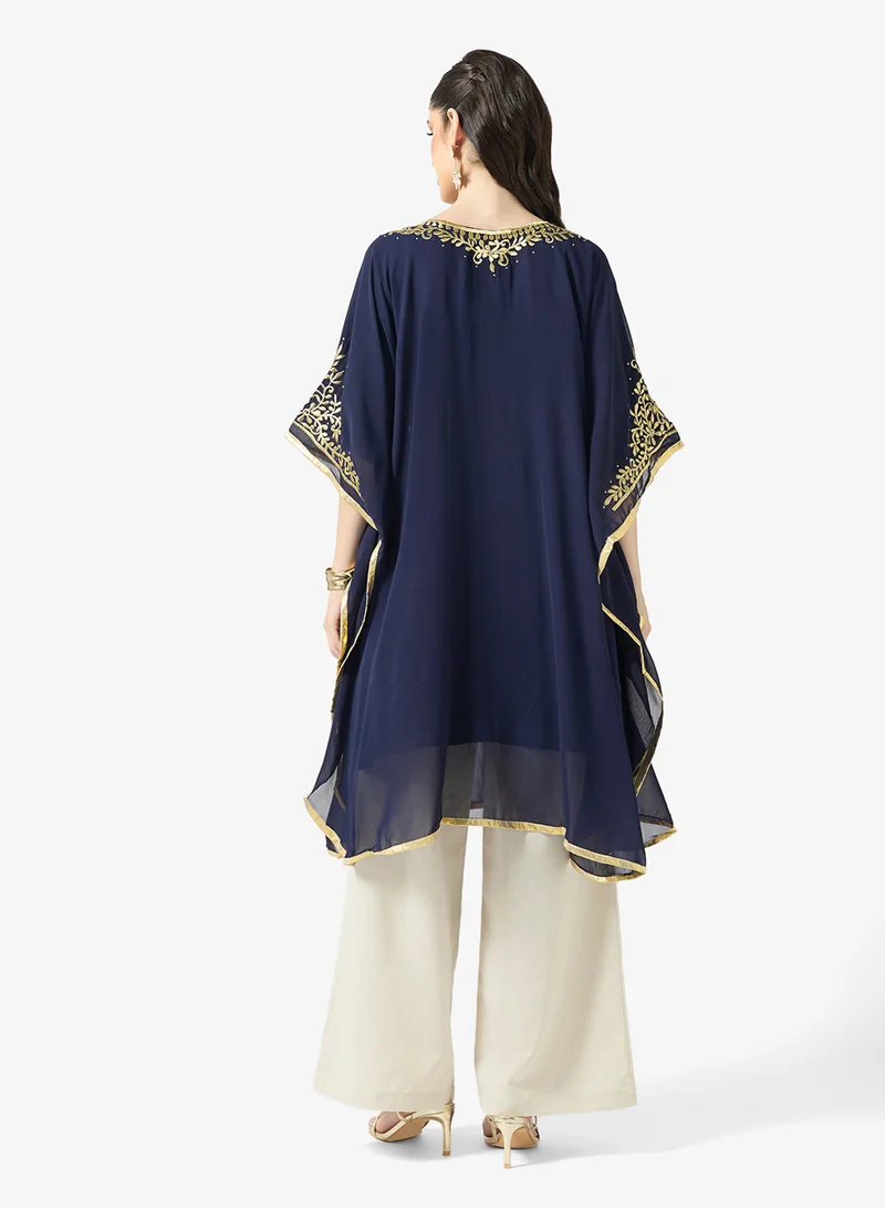 ارابيان كلوزيت LADIES KAFTAN