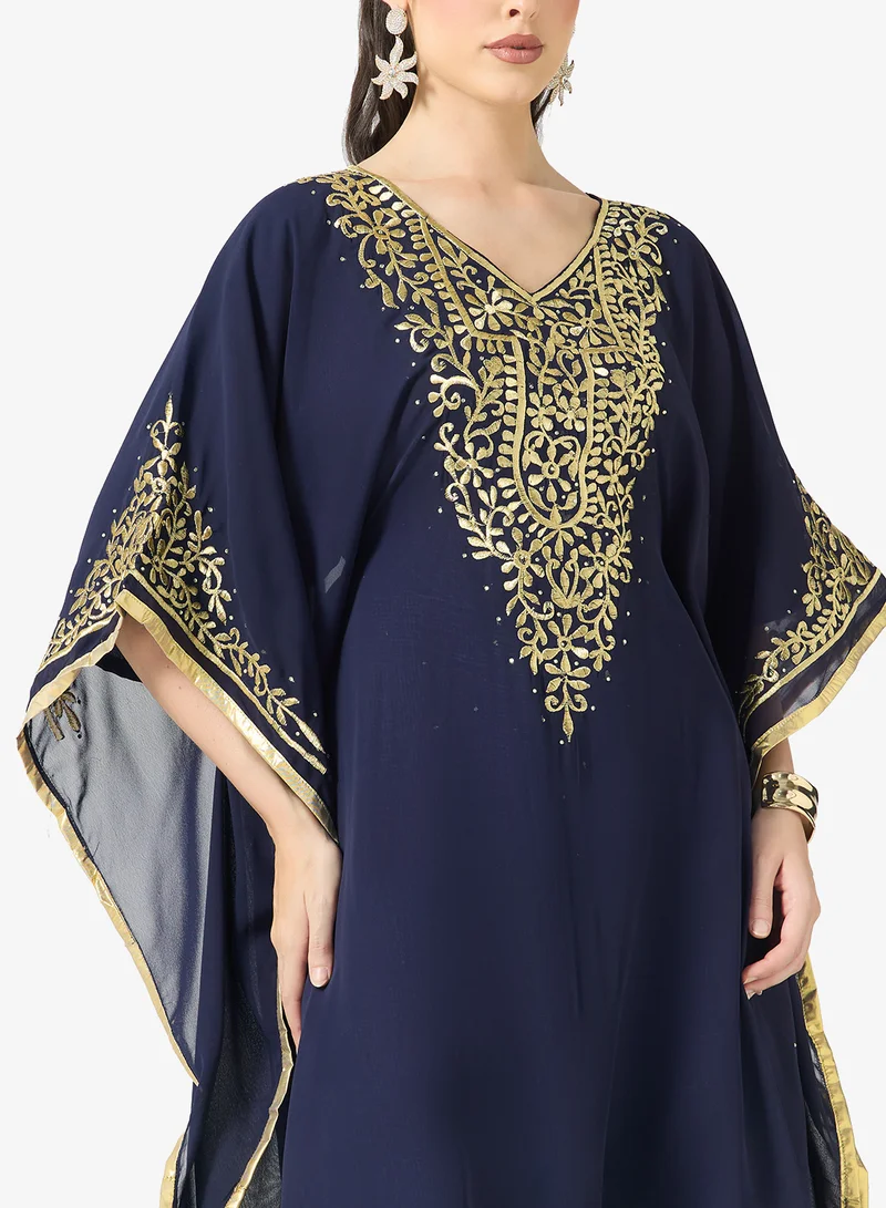 Arabian Closet  LADIES KAFTAN for Women | Best Price UAE