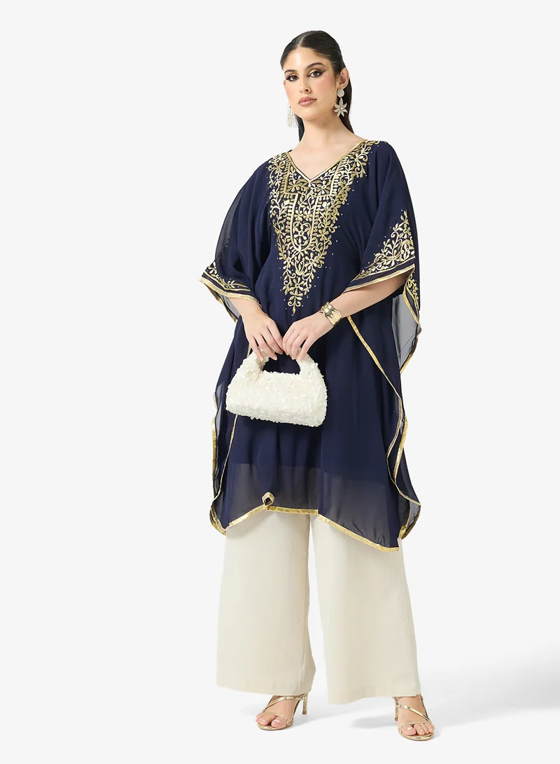 Arabian Closet  LADIES KAFTAN for Women | Best Price UAE