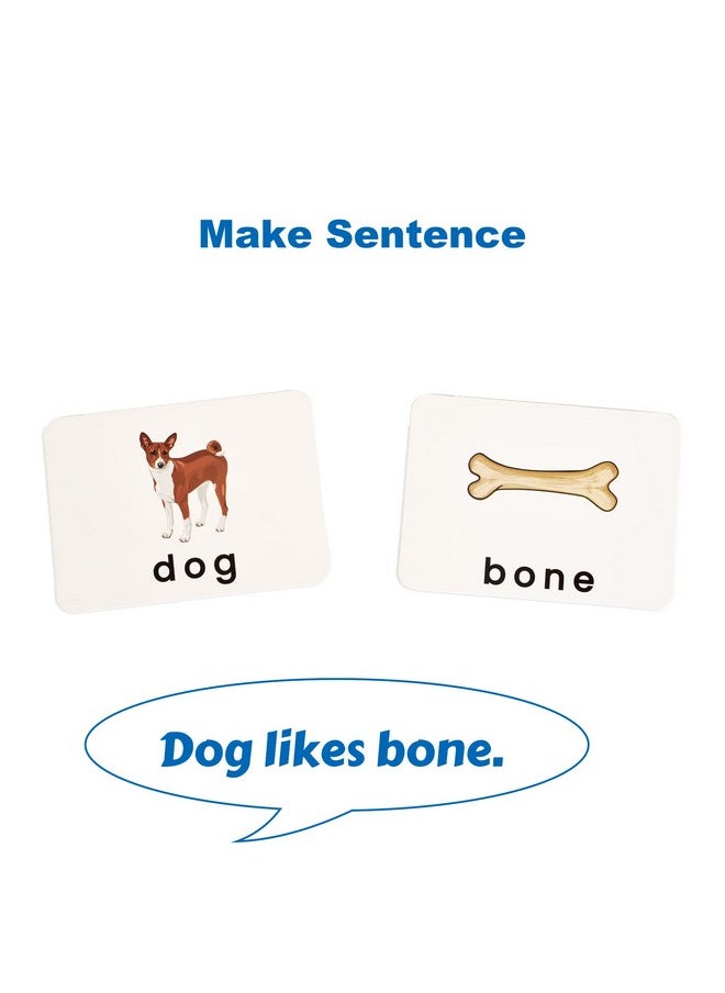 Literacy Wiz Fun Game See And Hide Spell Lower Case Flash Cards Preschool Language Learning Educational Toys