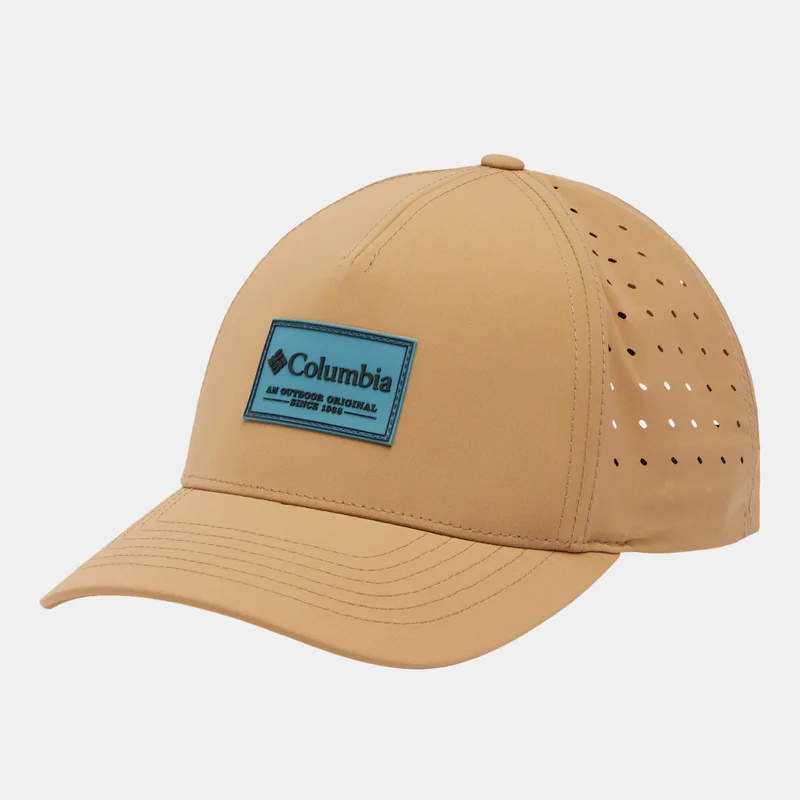 Columbia Hike 110 Cap