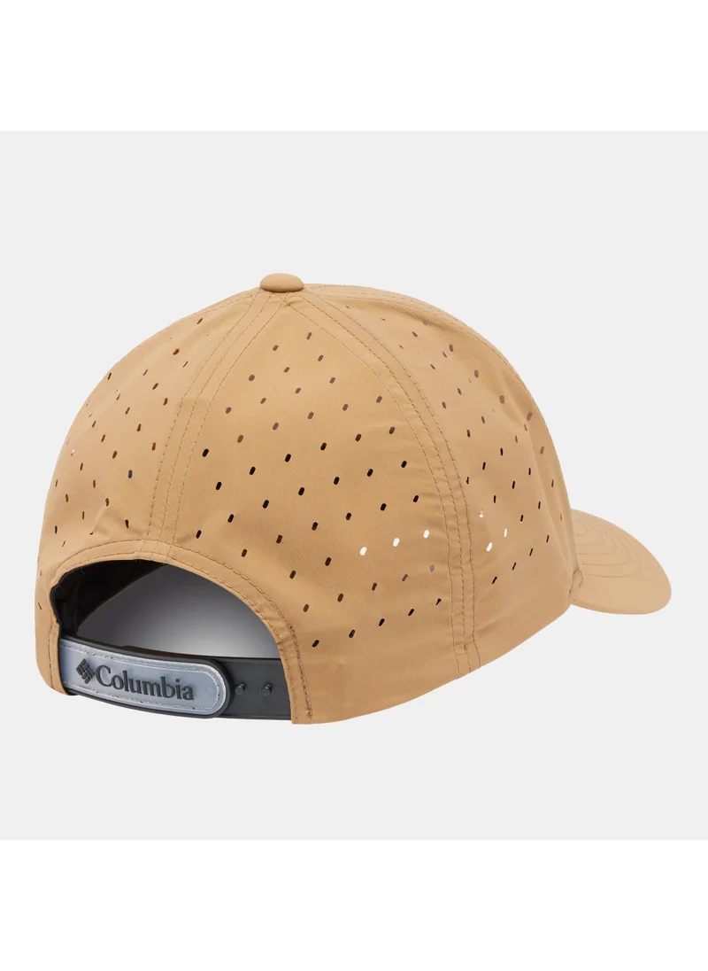 Columbia Hike 110 Cap