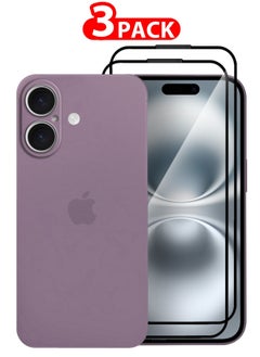 Purple-3
