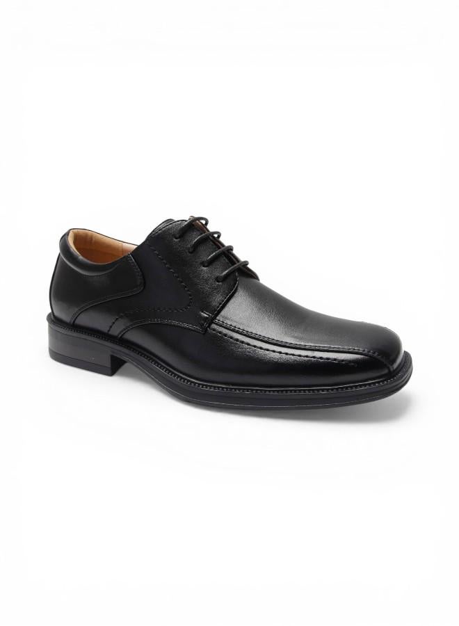 Classic Casual Lace Up Shoe