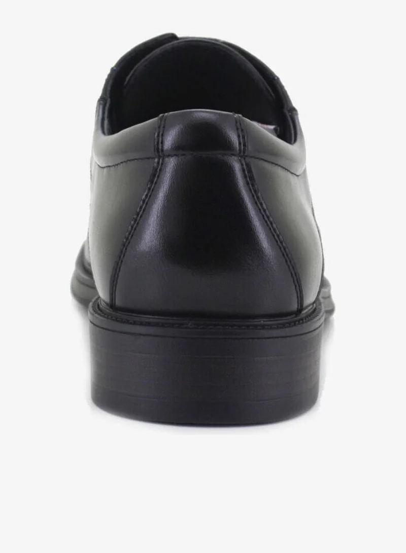 Bata  Classic Formal Lace Up Shoe for Men | Best Price UAE