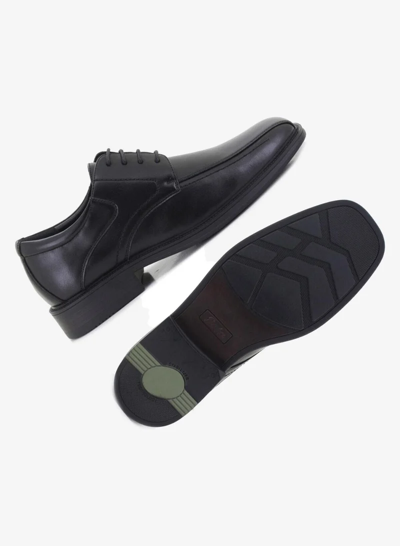 Bata  Classic Formal Lace Up Shoe for Men | Best Price UAE