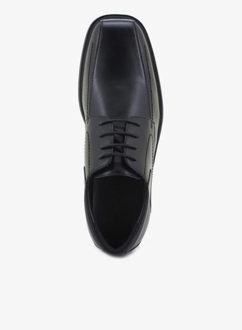 Bata  Classic Formal Lace Up Shoe for Men | Best Price UAE