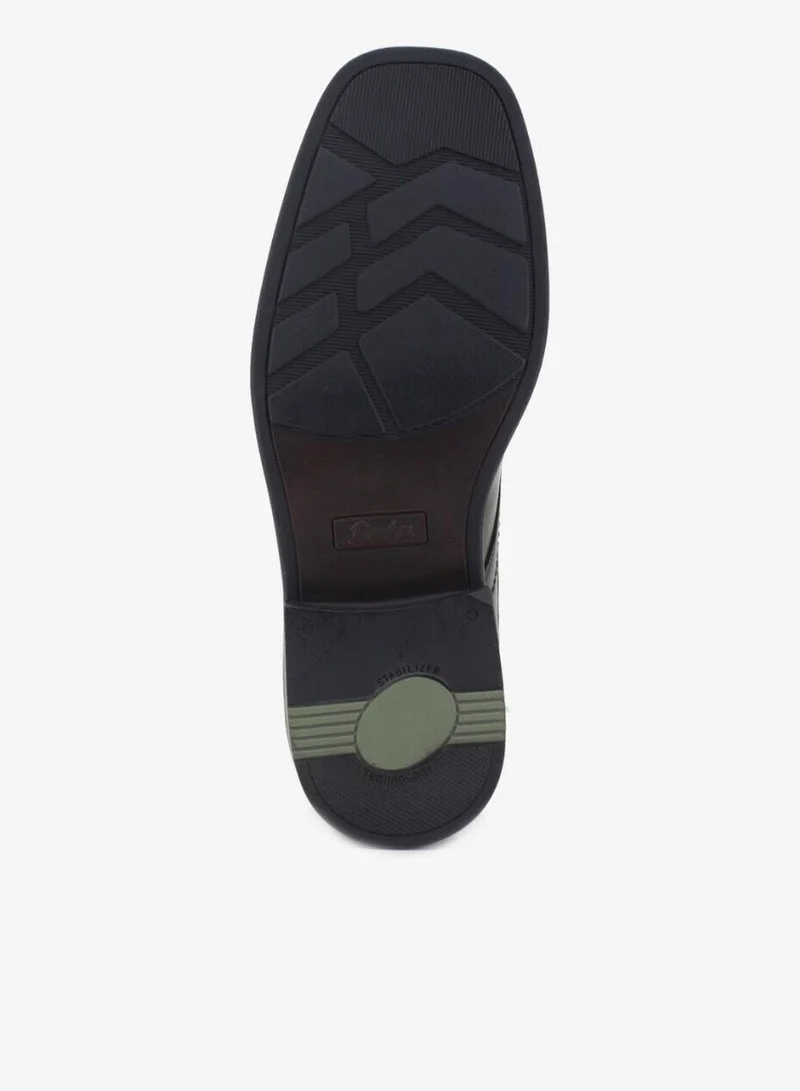 Bata  Classic Formal Lace Up Shoe for Men | Best Price UAE