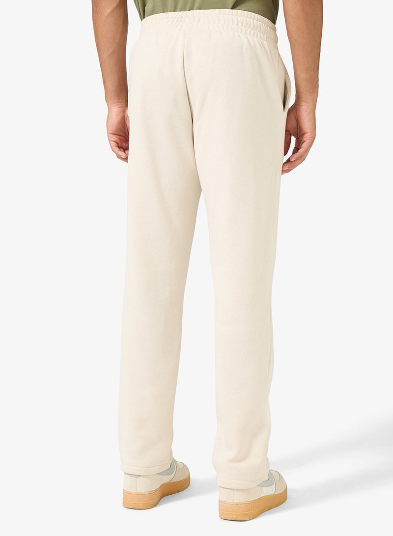 JJ Rebel Casual Reglaxed Fit Sweatpants - Image 3